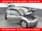 2014 BMW i3 Base