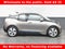 2014 BMW i3 Base