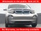 2014 BMW i3 Base