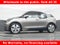 2014 BMW i3 Base