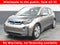2014 BMW i3 Base