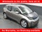 2014 BMW i3 Base