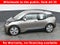 2014 BMW i3 Base