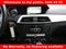 2013 Mercedes-Benz C-Class C 250
