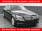 2013 Mercedes-Benz C-Class C 250