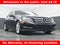 2013 Mercedes-Benz C-Class C 250