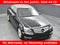 2013 Mercedes-Benz C-Class C 250