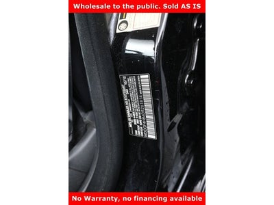 2013 Mercedes-Benz C-Class C 250