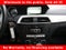 2013 Mercedes-Benz C-Class C 250