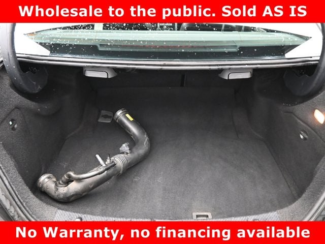 2013 Mercedes-Benz C-Class C 250