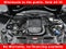2013 Mercedes-Benz C-Class C 250