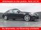 2013 Mercedes-Benz C-Class C 250