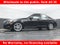 2013 Mercedes-Benz C-Class C 250