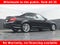 2013 Mercedes-Benz C-Class C 250