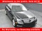 2013 Mercedes-Benz C-Class C 250