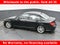 2013 Mercedes-Benz C-Class C 250