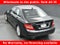 2013 Mercedes-Benz C-Class C 250
