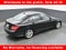 2013 Mercedes-Benz C-Class C 250