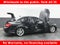 2013 Mercedes-Benz C-Class C 250