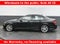 2013 Mercedes-Benz C-Class C 250