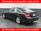2013 Mercedes-Benz C-Class C 250