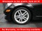 2013 Mercedes-Benz C-Class C 250