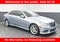 2013 Mercedes-Benz E-Class E 350
