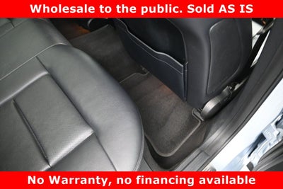 2013 Mercedes-Benz E-Class E 350