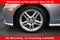 2013 Mercedes-Benz E-Class E 350