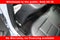2013 Mercedes-Benz E-Class E 350