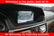 2013 Mercedes-Benz E-Class E 350