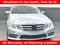2013 Mercedes-Benz E-Class E 350