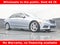 2013 Mercedes-Benz E-Class E 350