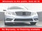 2013 Mercedes-Benz E-Class E 350