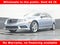 2013 Mercedes-Benz E-Class E 350