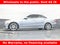 2013 Mercedes-Benz E-Class E 350
