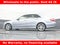 2013 Mercedes-Benz E-Class E 350