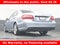 2013 Mercedes-Benz E-Class E 350