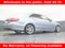 2013 Mercedes-Benz E-Class E 350
