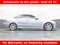 2013 Mercedes-Benz E-Class E 350