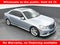 2013 Mercedes-Benz E-Class E 350
