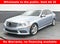 2013 Mercedes-Benz E-Class E 350