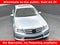 2013 Mercedes-Benz E-Class E 350