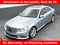 2013 Mercedes-Benz E-Class E 350