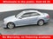 2013 Mercedes-Benz E-Class E 350