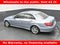 2013 Mercedes-Benz E-Class E 350
