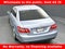 2013 Mercedes-Benz E-Class E 350