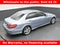 2013 Mercedes-Benz E-Class E 350