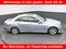 2013 Mercedes-Benz E-Class E 350