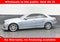 2013 Mercedes-Benz E-Class E 350